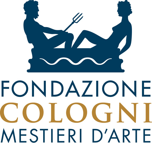 logo-fondazione-cologni