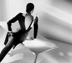 Ph. Gian Paolo Barbieri