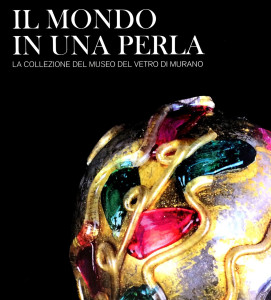Il mondo in una perla