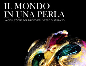 Il mondo in una perla