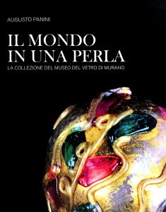 Il mondo in una perla