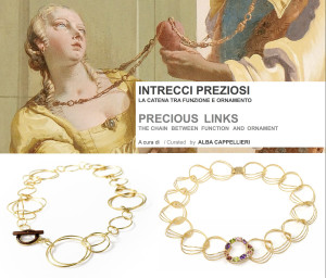intrecci_preziosi