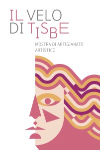Velo-di-tisbe